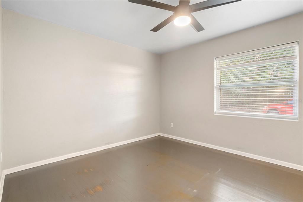 For Sale: $525,000 (4 beds, 0 baths, 2393 Square Feet)