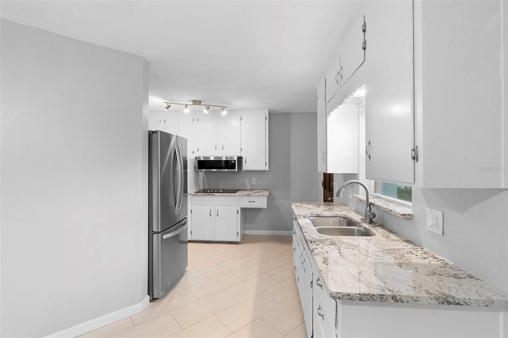 For Sale: $525,000 (4 beds, 0 baths, 2393 Square Feet)