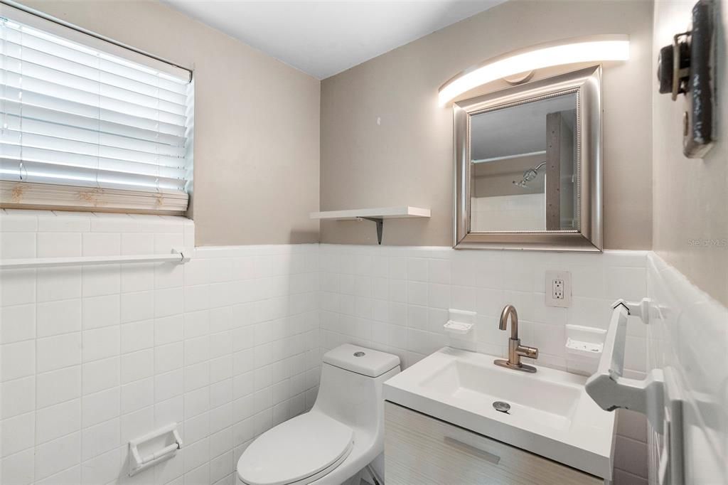 For Sale: $525,000 (4 beds, 0 baths, 2393 Square Feet)