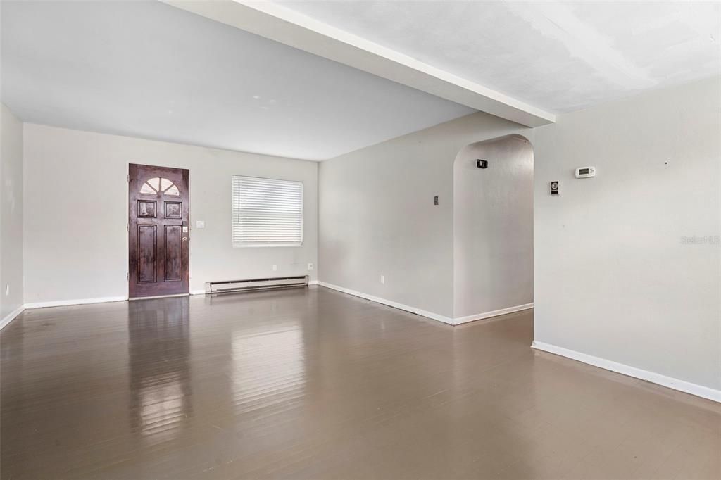 For Sale: $525,000 (4 beds, 0 baths, 2393 Square Feet)