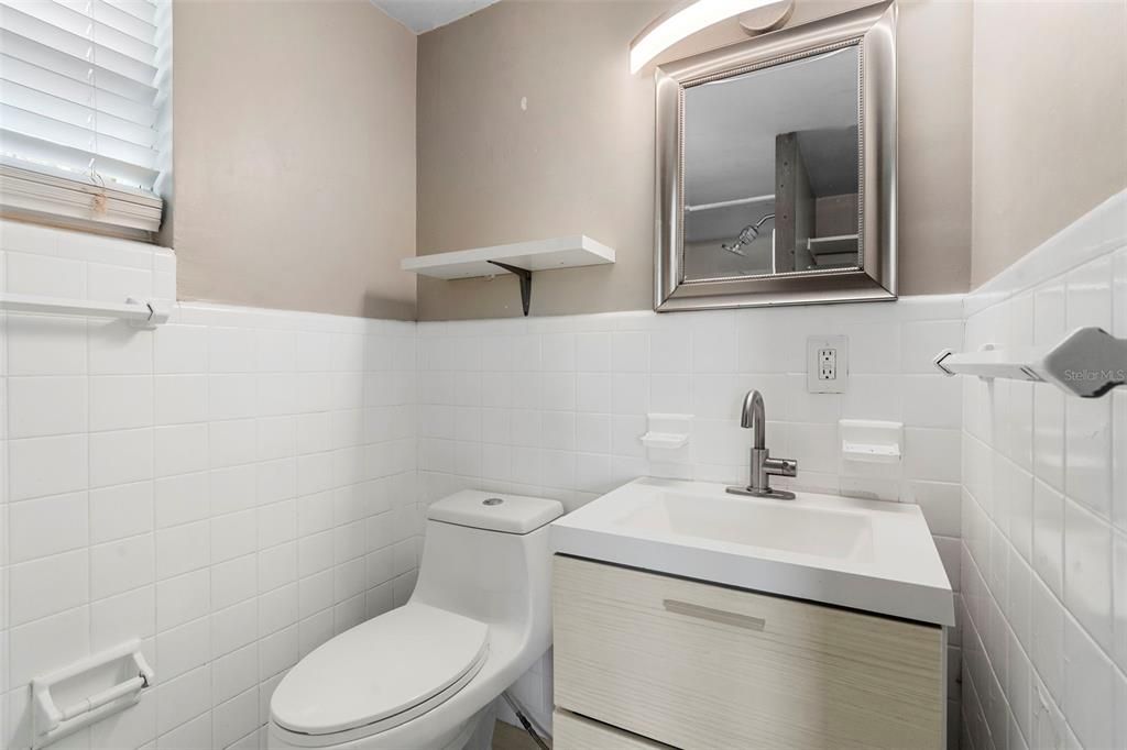 For Sale: $525,000 (4 beds, 0 baths, 2393 Square Feet)