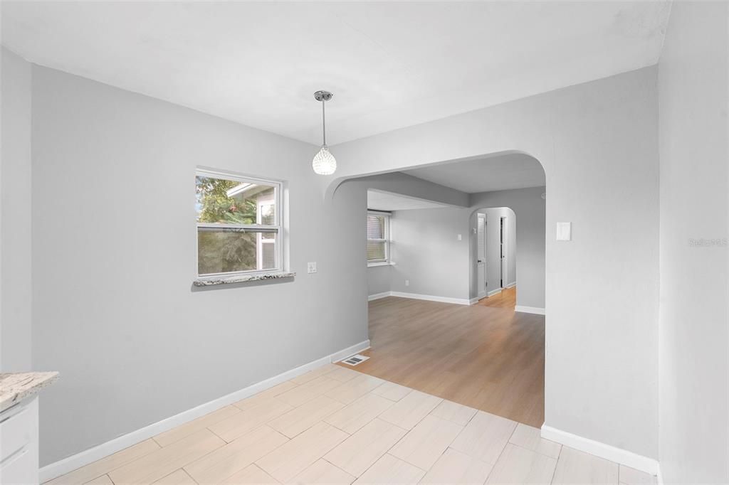 For Sale: $525,000 (4 beds, 0 baths, 2393 Square Feet)