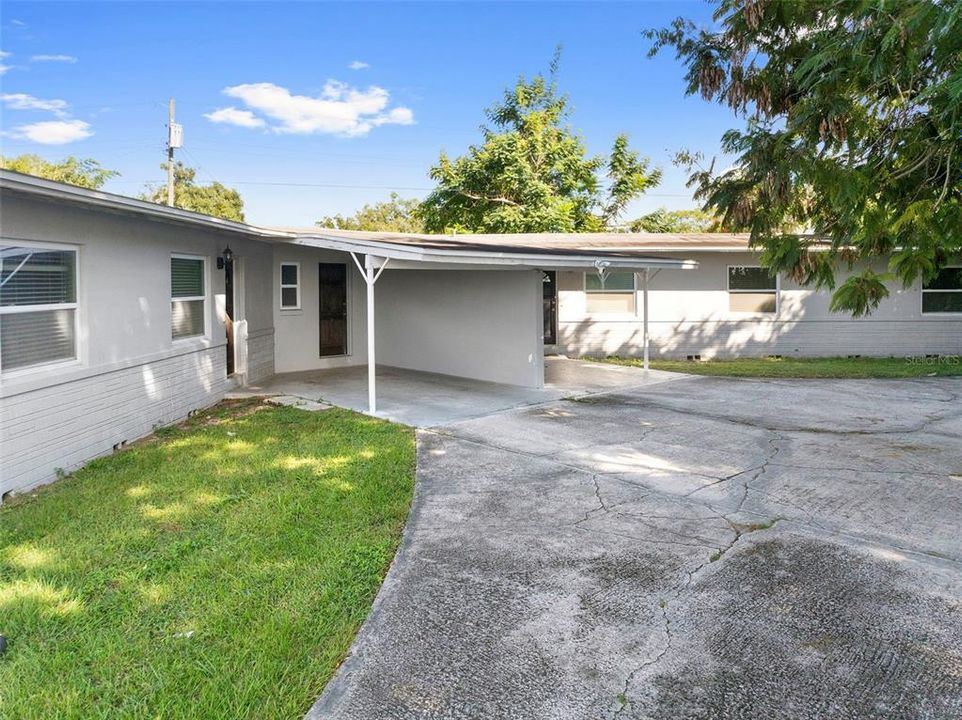 For Sale: $525,000 (4 beds, 0 baths, 2393 Square Feet)