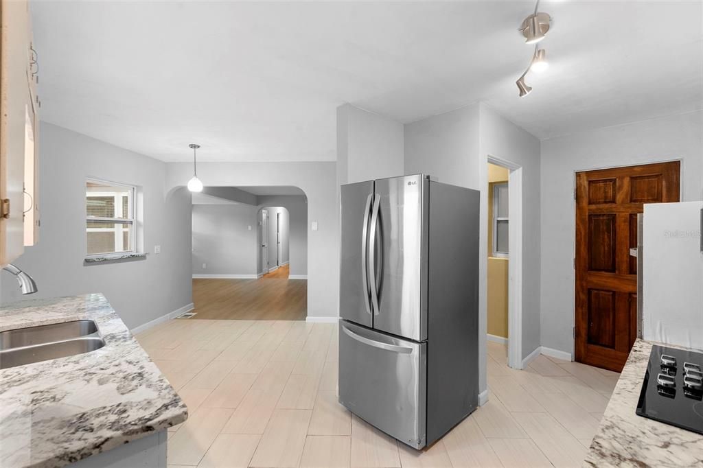 For Sale: $525,000 (4 beds, 0 baths, 2393 Square Feet)