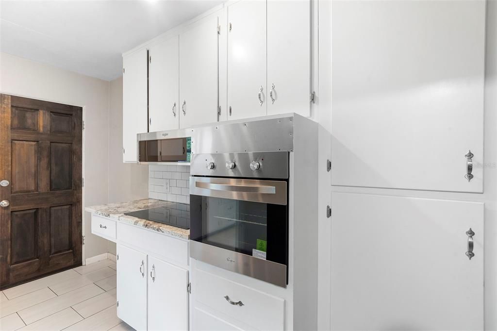 For Sale: $525,000 (4 beds, 0 baths, 2393 Square Feet)