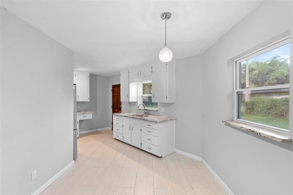 For Sale: $525,000 (4 beds, 0 baths, 2393 Square Feet)