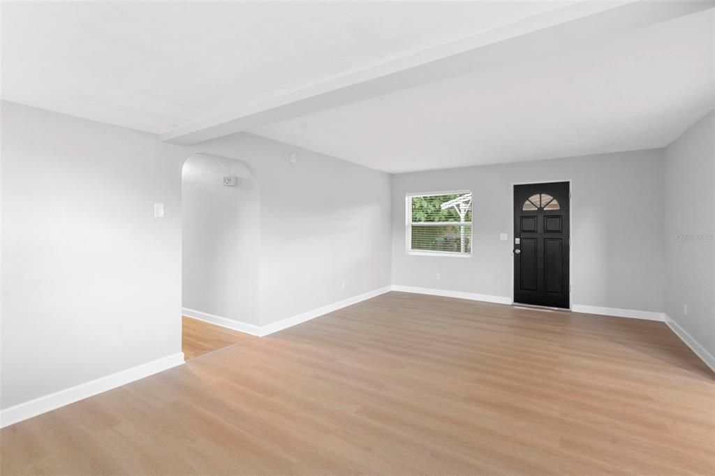 For Sale: $525,000 (4 beds, 0 baths, 2393 Square Feet)