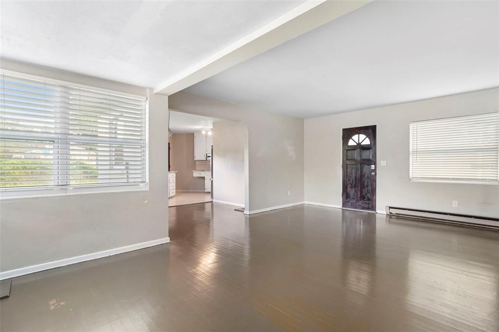 For Sale: $525,000 (4 beds, 0 baths, 2393 Square Feet)