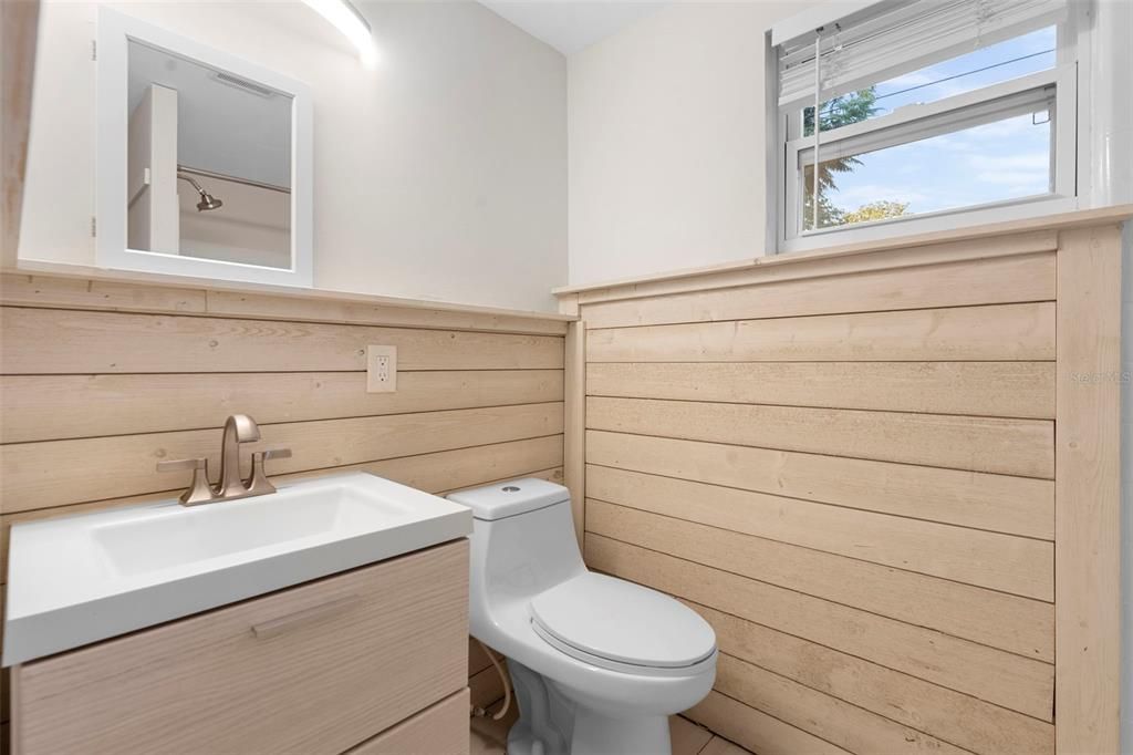 For Sale: $525,000 (4 beds, 0 baths, 2393 Square Feet)