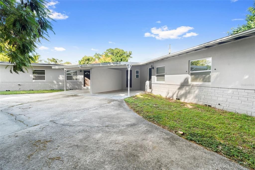 For Sale: $525,000 (4 beds, 0 baths, 2393 Square Feet)