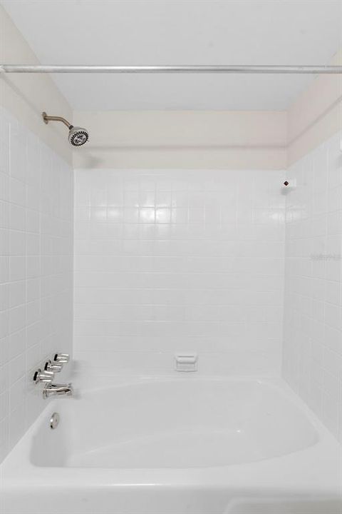 For Sale: $525,000 (4 beds, 0 baths, 2393 Square Feet)