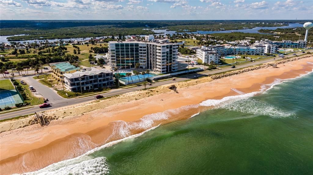 En Renta: $1,990 (2 camas, 2 baños, 1121 Pies cuadrados)