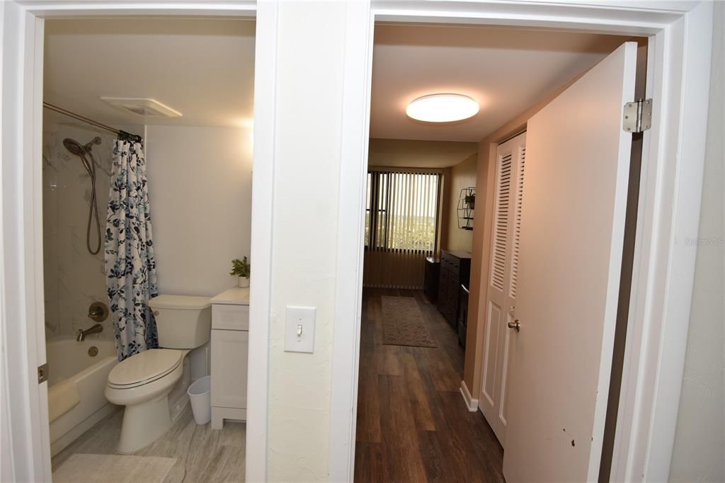 En Renta: $1,990 (2 camas, 2 baños, 1121 Pies cuadrados)