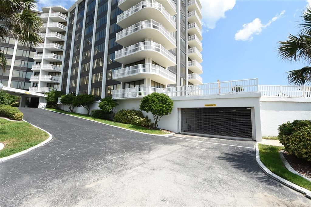 En Renta: $1,990 (2 camas, 2 baños, 1121 Pies cuadrados)