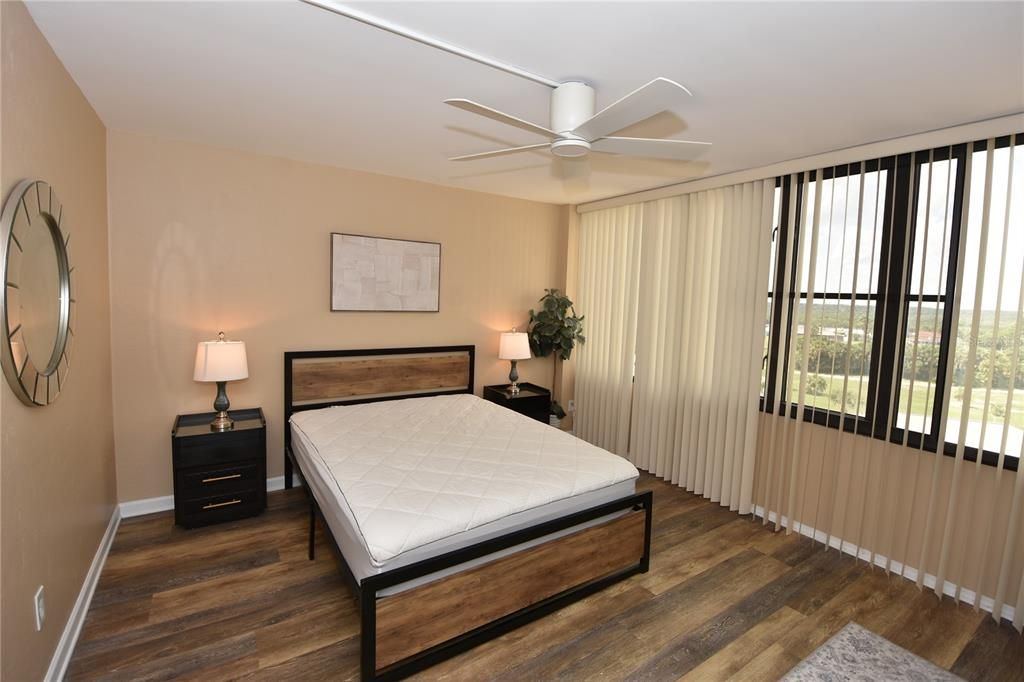 En Renta: $1,990 (2 camas, 2 baños, 1121 Pies cuadrados)