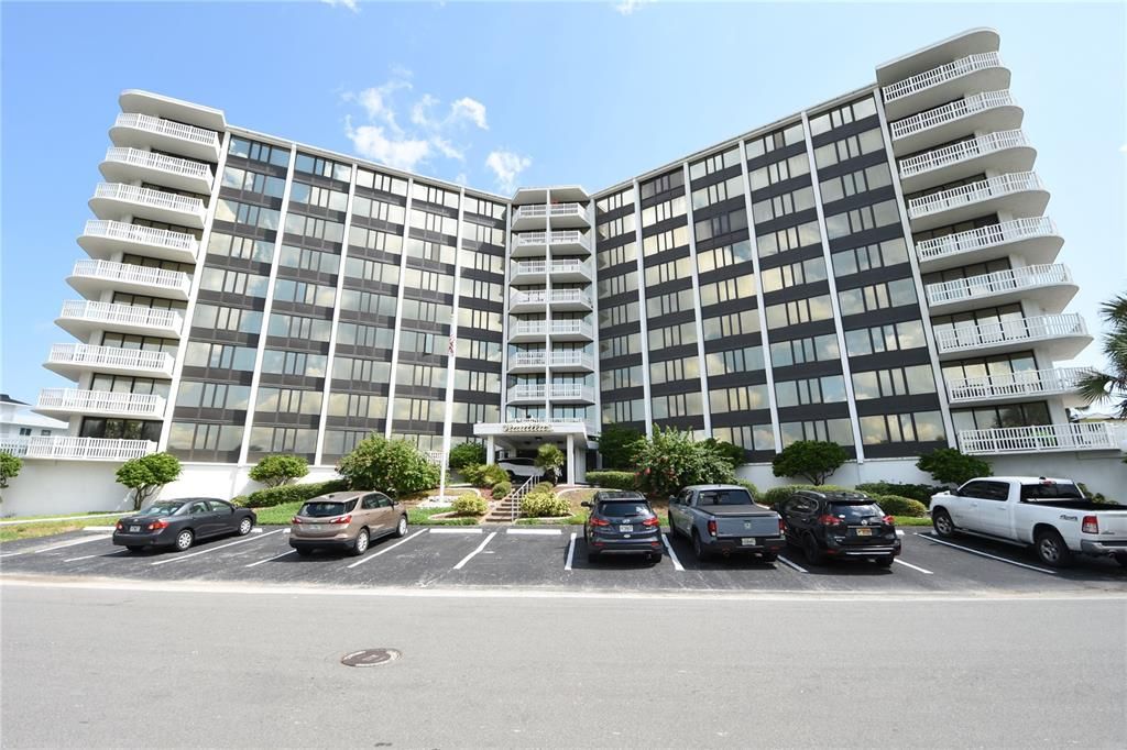 En Renta: $1,990 (2 camas, 2 baños, 1121 Pies cuadrados)