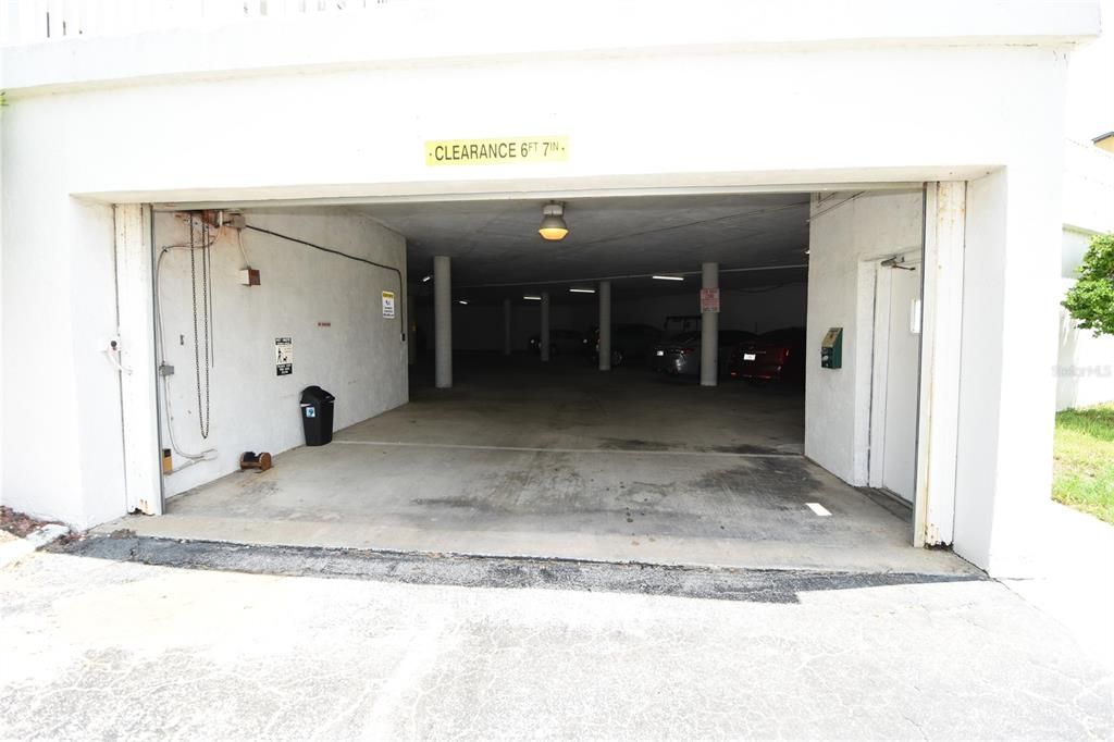 En Renta: $1,990 (2 camas, 2 baños, 1121 Pies cuadrados)