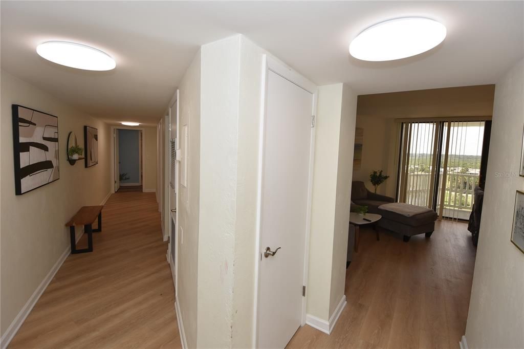 En Renta: $1,990 (2 camas, 2 baños, 1121 Pies cuadrados)