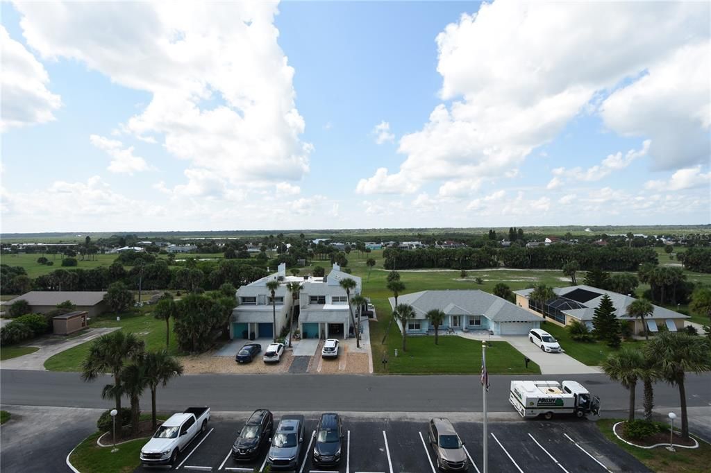 En Renta: $1,990 (2 camas, 2 baños, 1121 Pies cuadrados)