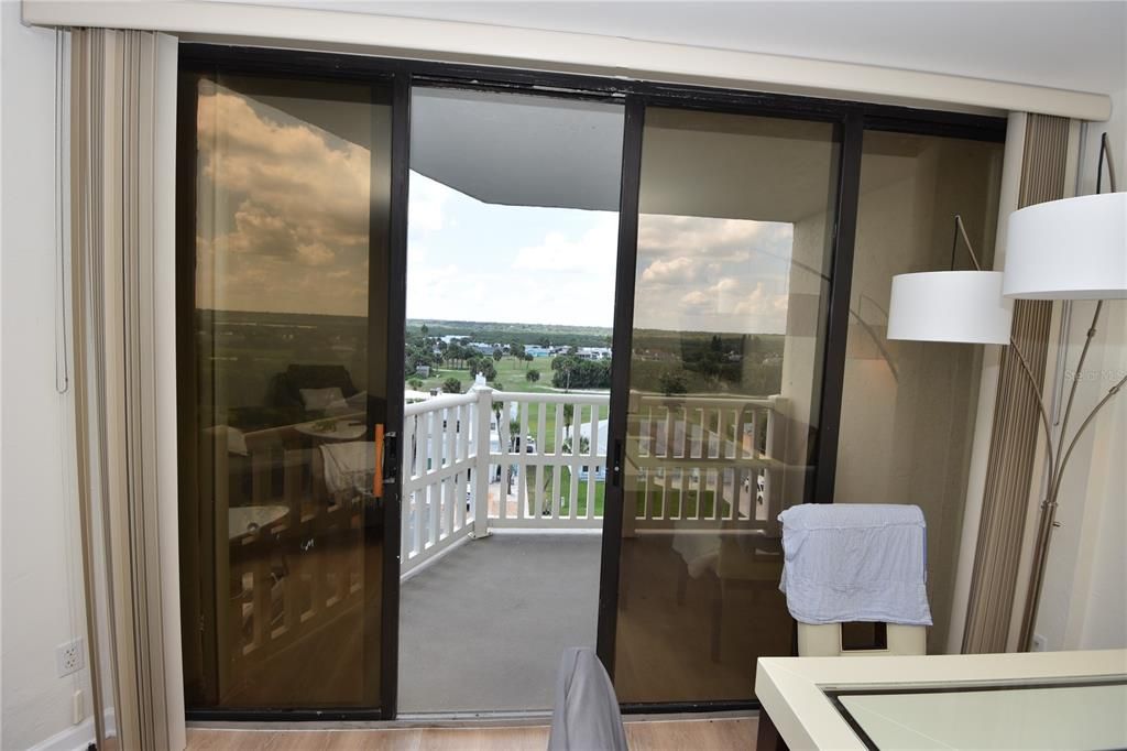 En Renta: $1,990 (2 camas, 2 baños, 1121 Pies cuadrados)