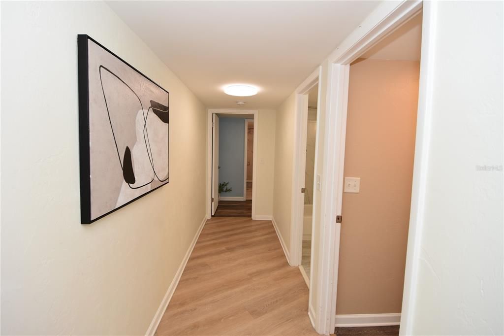 En Renta: $1,990 (2 camas, 2 baños, 1121 Pies cuadrados)