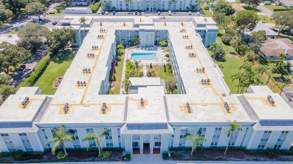 出租: $1,950 (2 贝兹, 2 浴室, 1200 平方英尺)