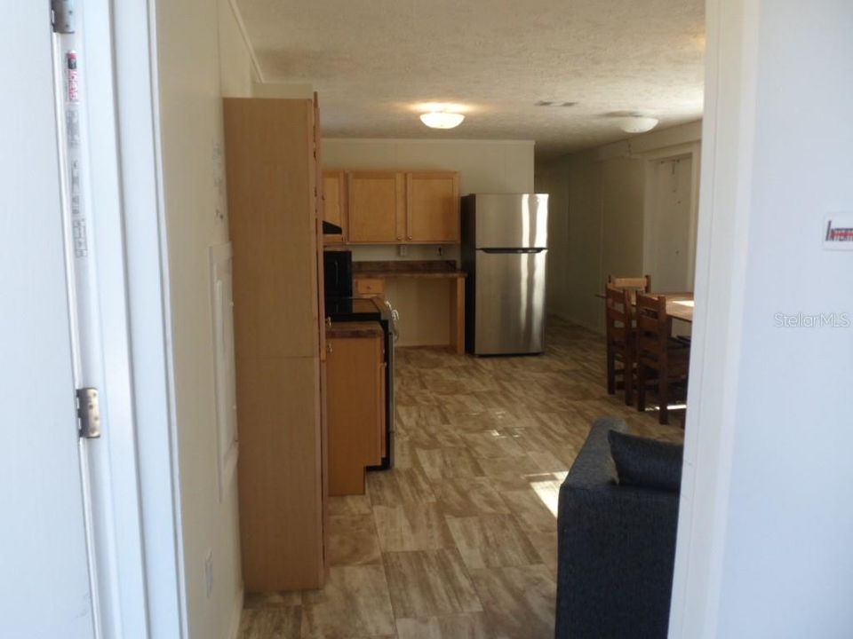 En Venta: $219,000 (3 camas, 2 baños, 924 Pies cuadrados)