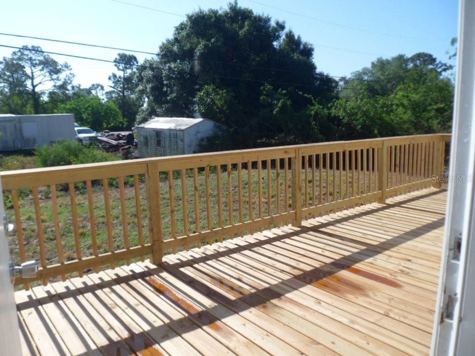 En Venta: $219,000 (3 camas, 2 baños, 924 Pies cuadrados)