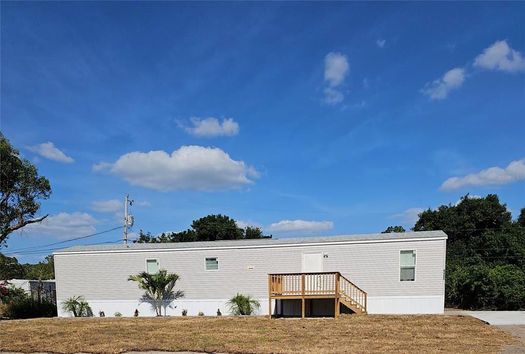 En Venta: $219,000 (3 camas, 2 baños, 924 Pies cuadrados)