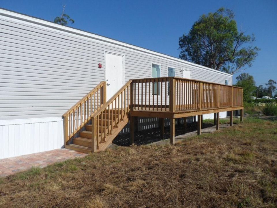 En Venta: $219,000 (3 camas, 2 baños, 924 Pies cuadrados)