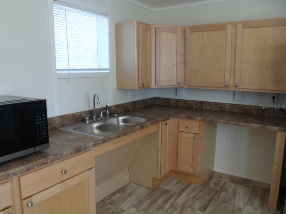 En Venta: $219,000 (3 camas, 2 baños, 924 Pies cuadrados)