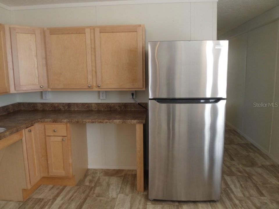 En Venta: $219,000 (3 camas, 2 baños, 924 Pies cuadrados)