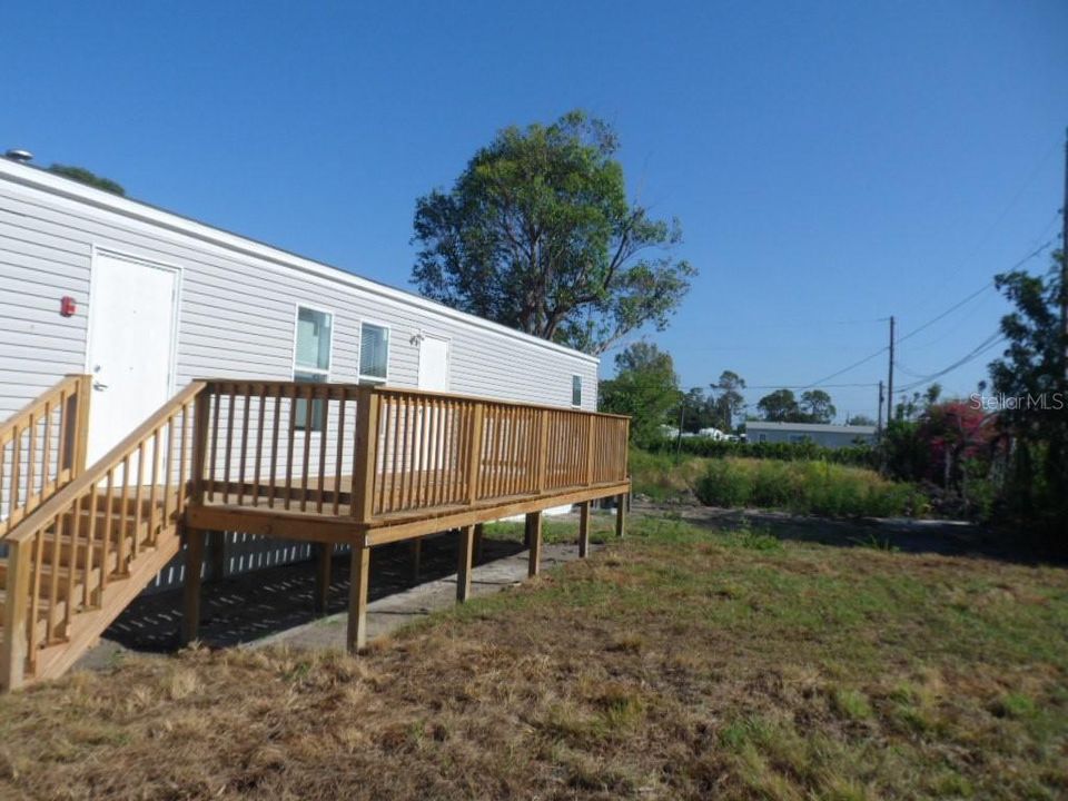 En Venta: $219,000 (3 camas, 2 baños, 924 Pies cuadrados)