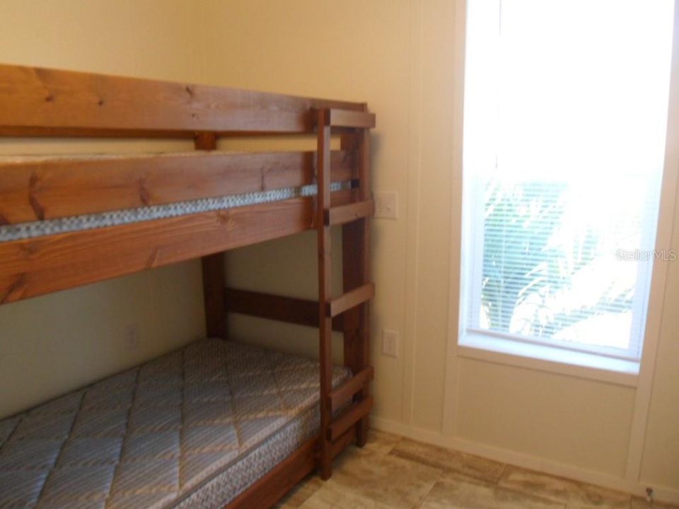 En Venta: $219,000 (3 camas, 2 baños, 924 Pies cuadrados)