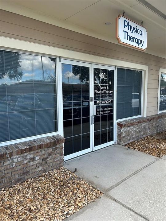 For Sale: $56,448 (0 beds, 0 baths, 2352 Square Feet)