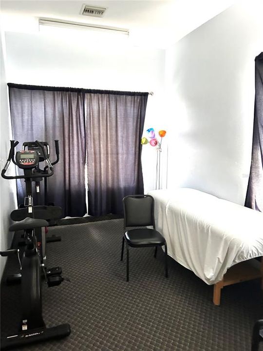 For Sale: $56,448 (0 beds, 0 baths, 2352 Square Feet)