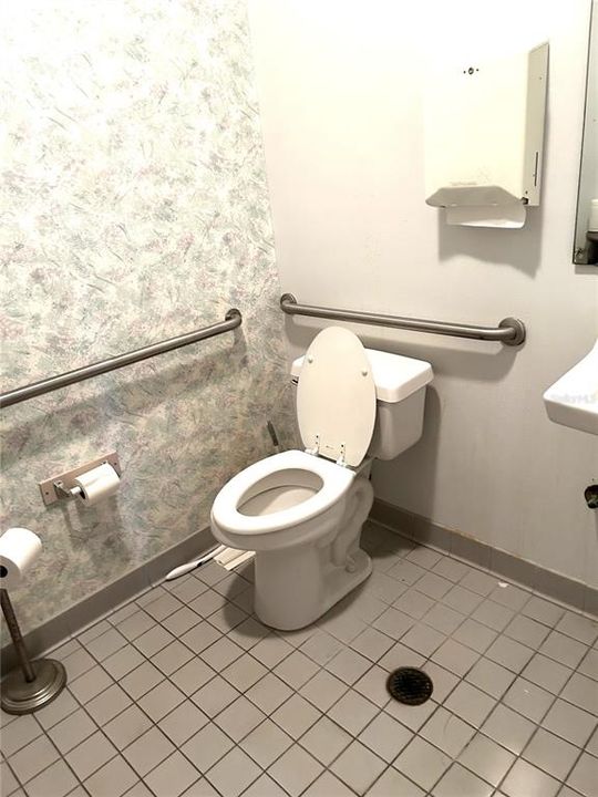 For Sale: $56,448 (0 beds, 0 baths, 2352 Square Feet)