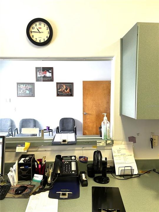 For Sale: $56,448 (0 beds, 0 baths, 2352 Square Feet)