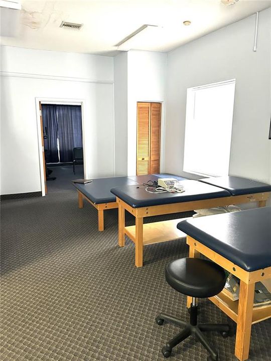 For Sale: $56,448 (0 beds, 0 baths, 2352 Square Feet)