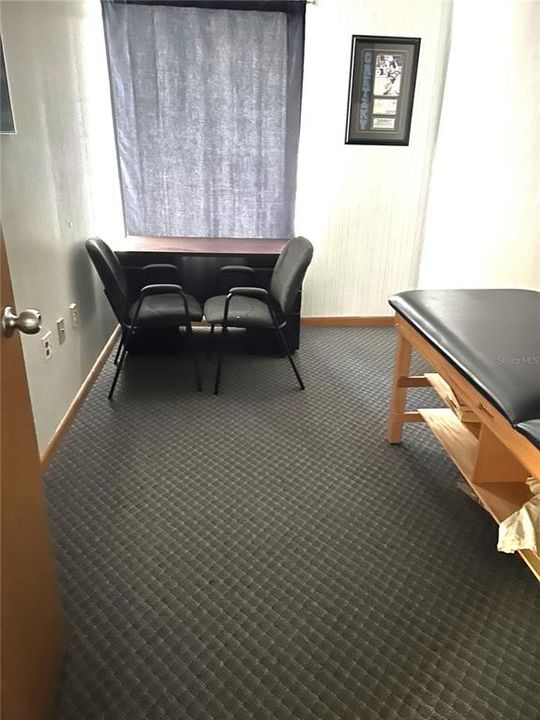 For Sale: $56,448 (0 beds, 0 baths, 2352 Square Feet)