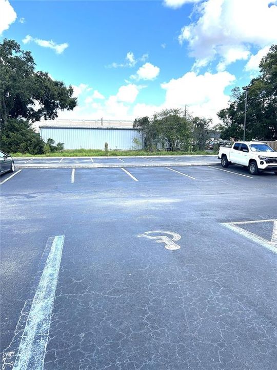 For Sale: $56,448 (0 beds, 0 baths, 2352 Square Feet)