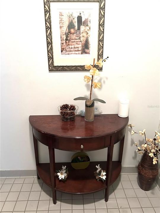 For Sale: $56,448 (0 beds, 0 baths, 2352 Square Feet)