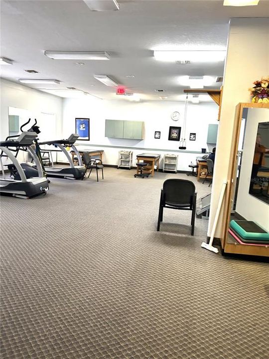 For Sale: $56,448 (0 beds, 0 baths, 2352 Square Feet)