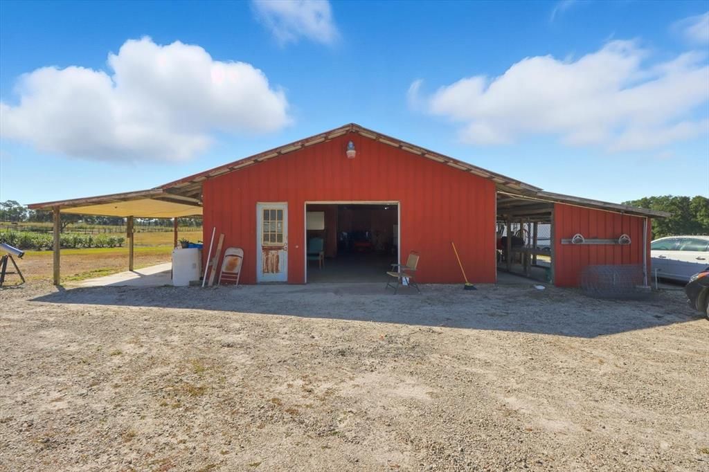 Active With Contract: $399,900 (3 beds, 2 baths, 1486 Square Feet)