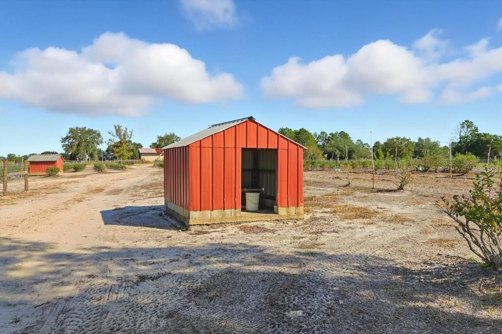 Active With Contract: $399,900 (3 beds, 2 baths, 1486 Square Feet)