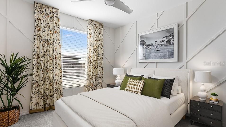 Active With Contract: $379,000 (5 beds, 2 baths, 2112 Square Feet)