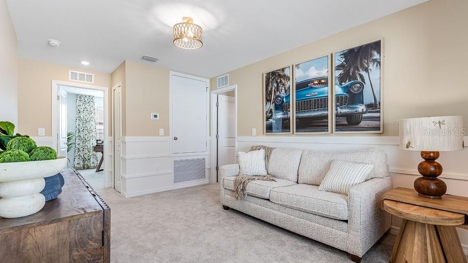 Active With Contract: $379,000 (5 beds, 2 baths, 2112 Square Feet)