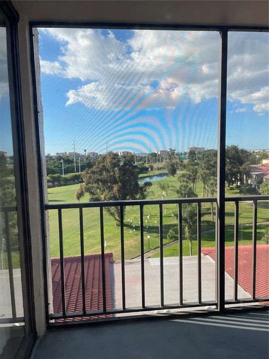 В аренду: $2,200 (1 спален, 1 ванн, 780 Квадратных фут)