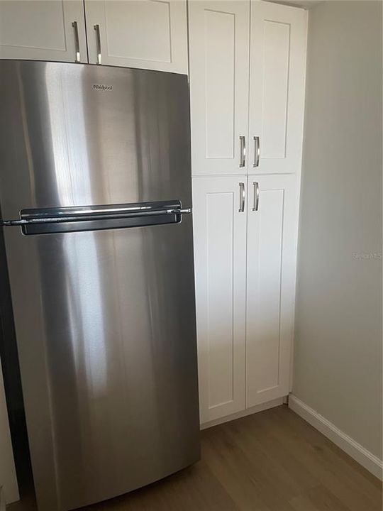 В аренду: $2,200 (1 спален, 1 ванн, 780 Квадратных фут)