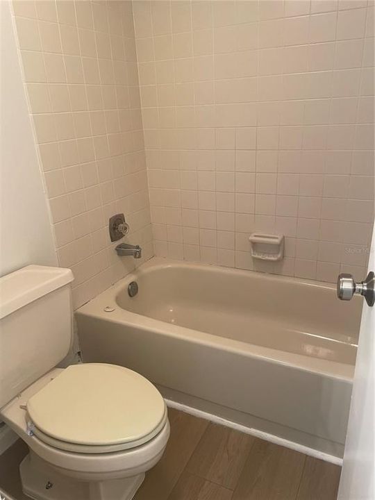 В аренду: $2,200 (1 спален, 1 ванн, 780 Квадратных фут)